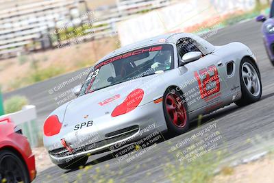 media/Jun-24-2023-Speed Ventures (Sat) [[e4846f1b89]]/1-Red/session 1 turn 4b/